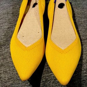 8.5 Marigold point NWOB